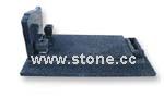 Tombstone