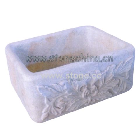 Kitchen Sinks