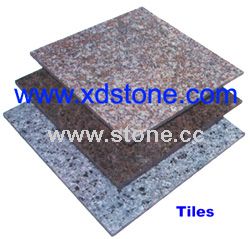 Tiles