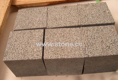 G654 paver