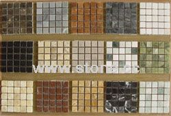Marble-MS001