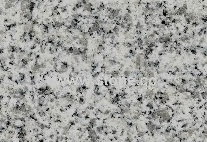 G603 grey granite