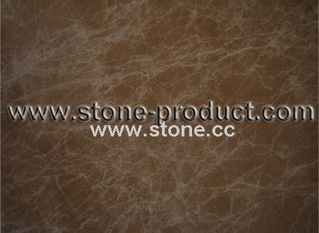 imported marble,EMPERADOR LIGHT