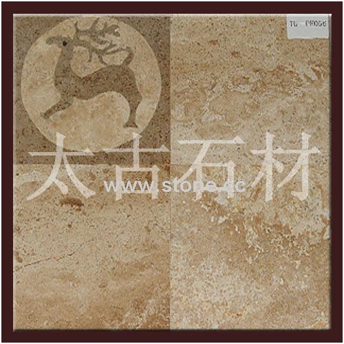 Tile