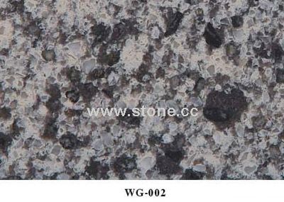 quartz stone