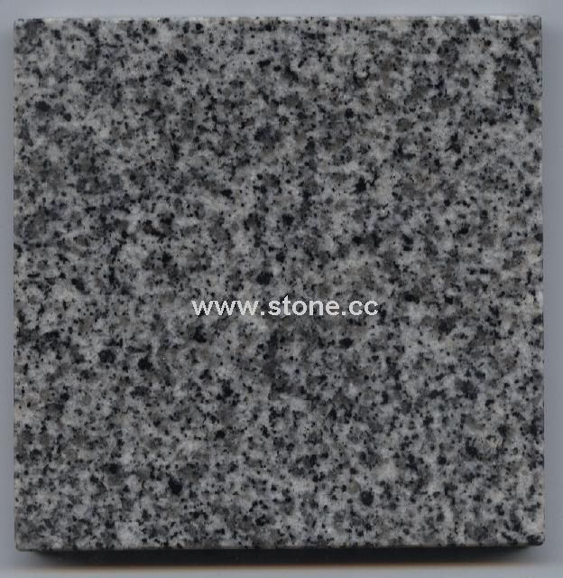 G614-7 Granite