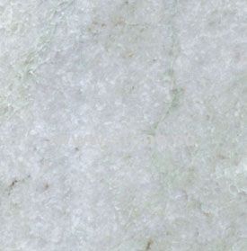 Ming Green B.jpg marble