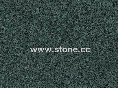 G654 Granite