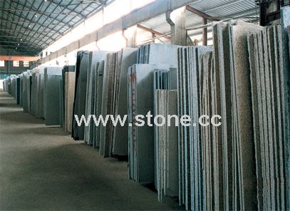 Granite Slab