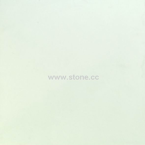 Polished Porcelain Tile