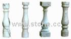 baluster