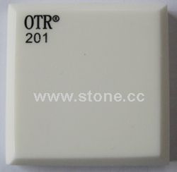 Artificial Stone Countertop