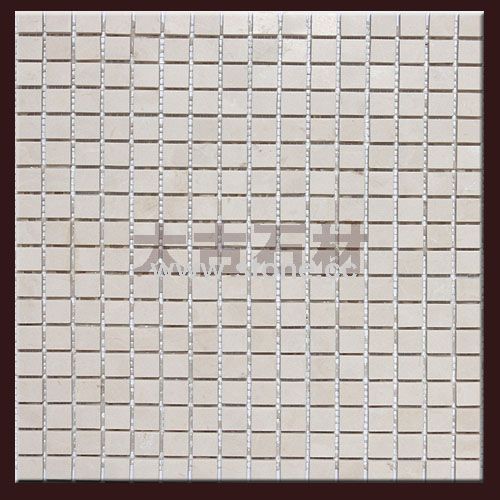Mosaic Tile