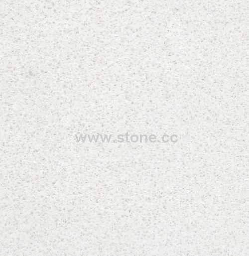 YB-34 artificial marble