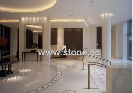 199 Knightsbridge London 199 Knightsbridge London