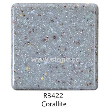 Solid Surface