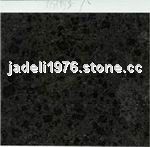 Black Basalt