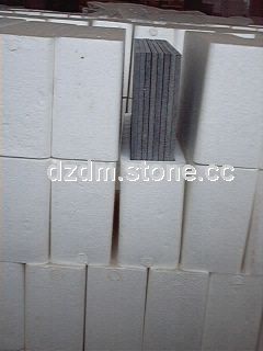 The thin steel plate G301-A Jinan is blue