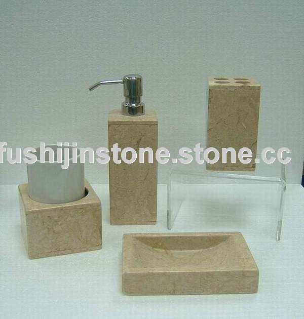 marble sanitaryware