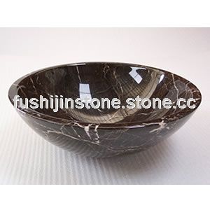 nero marquina