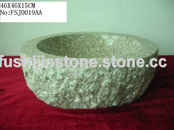 granite sink granite sink