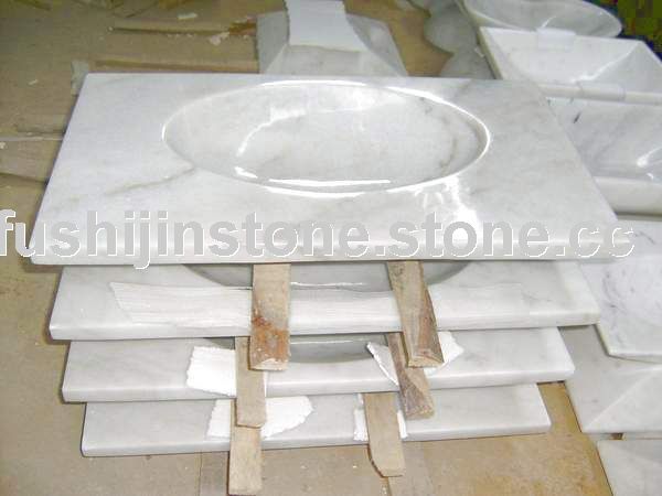 bianco brown sink