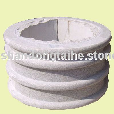 Sinoceasar White