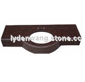 Vanity Top Vanity Top