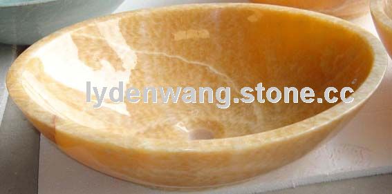 Sink ( basin )