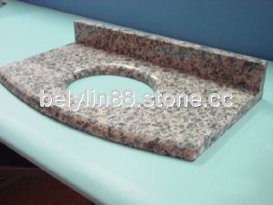 countertop