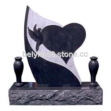 tombstone