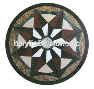 Mosaic