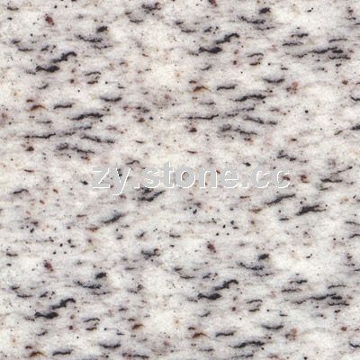 Gardenia White