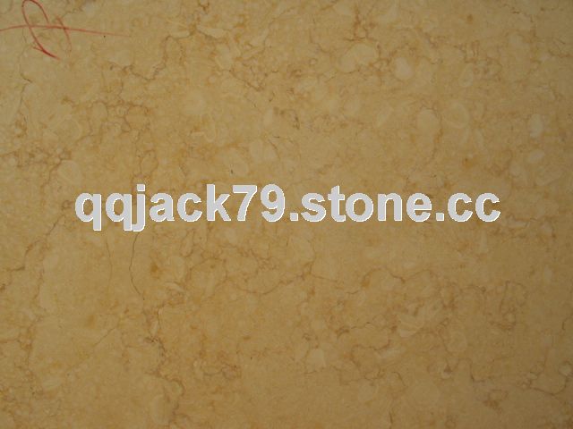 3V Mei Tao Stone Composite Panel