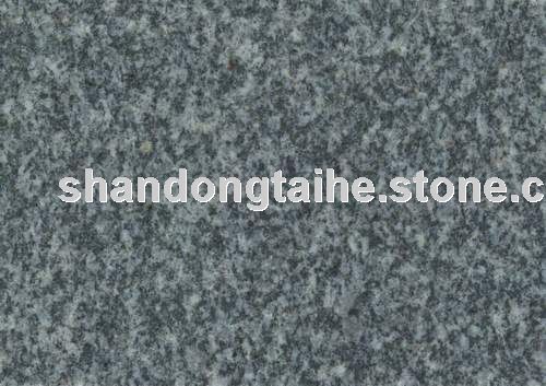 Shandong gray
