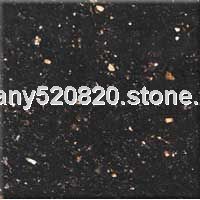 Black Galaxy-1