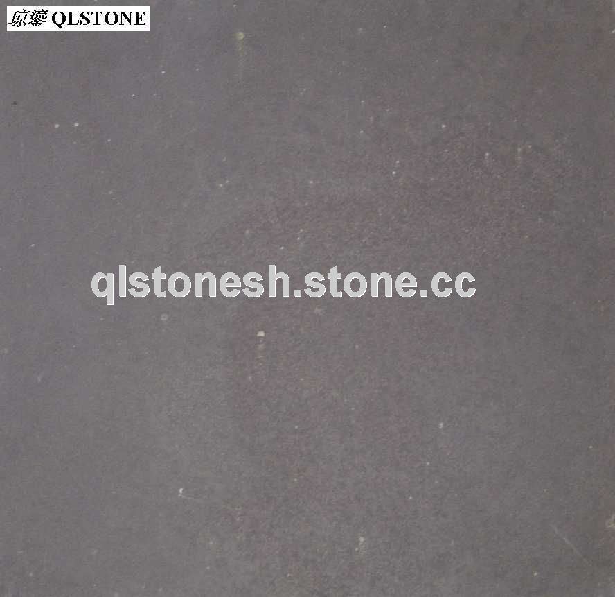 Basalt Honed