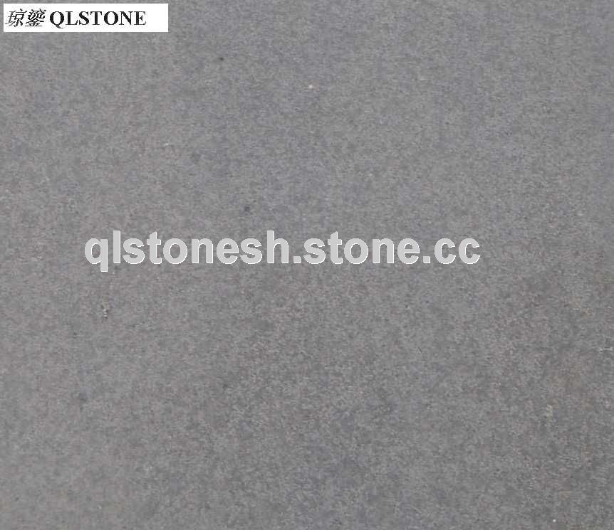 Zhangpu Grey
