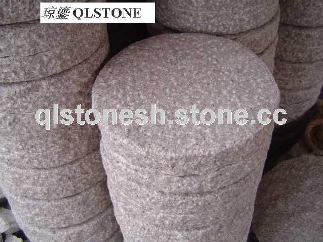 Flying Stone