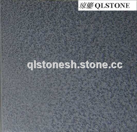 Zhangpu Black
