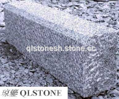 Curbstone