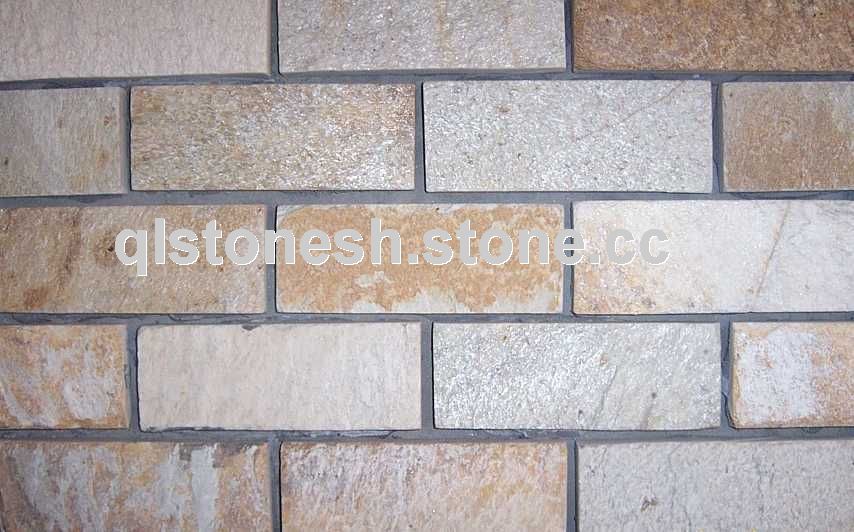 Quartz Slate
