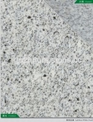 SESAME WHITE LAIZHOU&nbsp;