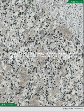 PEARL GRAIN&nbsp;