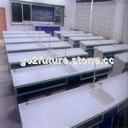 COUNTERTOP