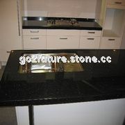 COUNTERTOP
