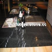 COUNTERTOP