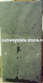 Roofing slate