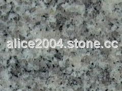 China Stone