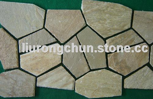 quartz tiles of beauty